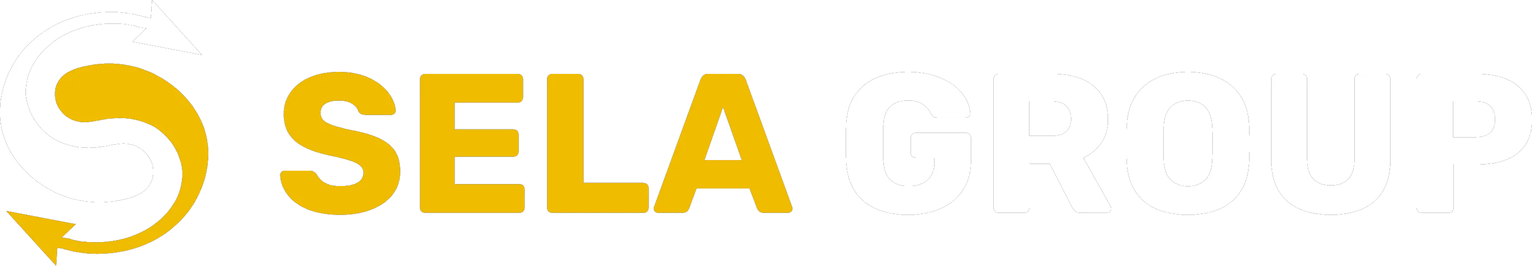 Sela Group