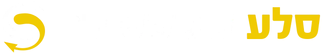 סלע לוגיסטיקה