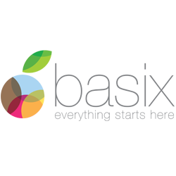 basix