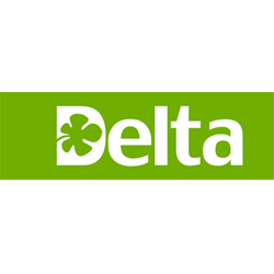 delta