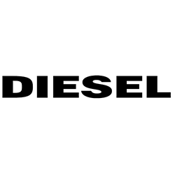 diesel