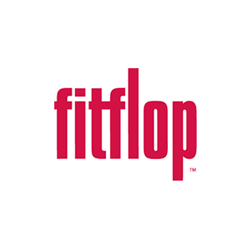 fitflop