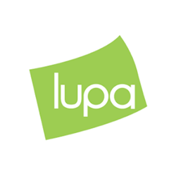 lupa