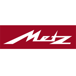 metz