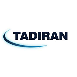 tadiran