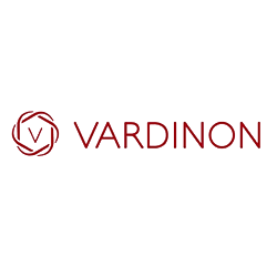 vardinon