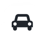 Vehicles