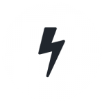 ELETRICAL PRODUCTS