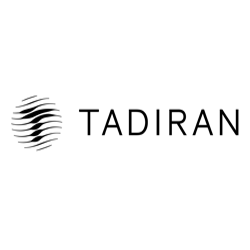 TADIRAN