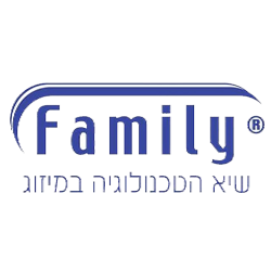 family_logo3