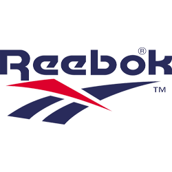 reebok-logo