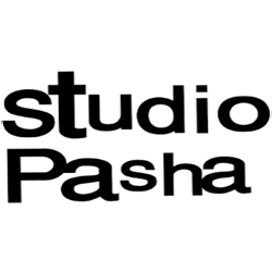 studio-pasha-logo1