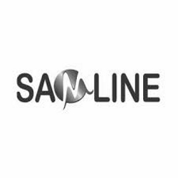 samline