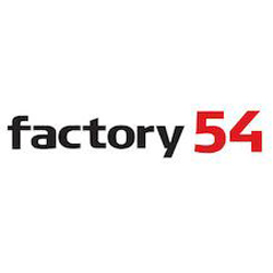 FECTORY54