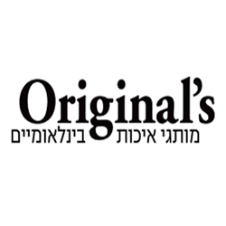 orginals-logo